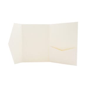 Deep-V A7 Pocket - Natural