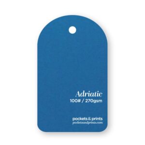 Adriatic-Colorplan-swatch