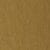 Antique Gold