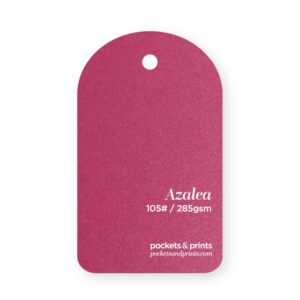 Azalea - Stardream Swatch