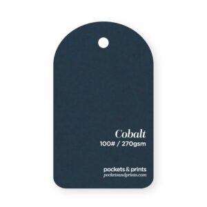colorplan cobalt swatch