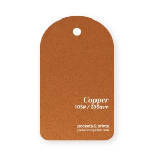 Copper-Stardream Swatch