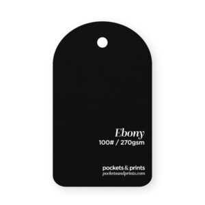 colorplan-ebony-swatch