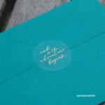 And So The Adventure Begins – Style D And So The Adventure Begins – Style D