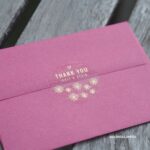 Daisy Seals