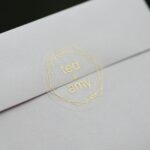 Geometric Seals Geometric Seals