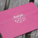 Hearts Seals