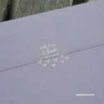 Hearts Seals