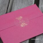 Rose Seals - Style A