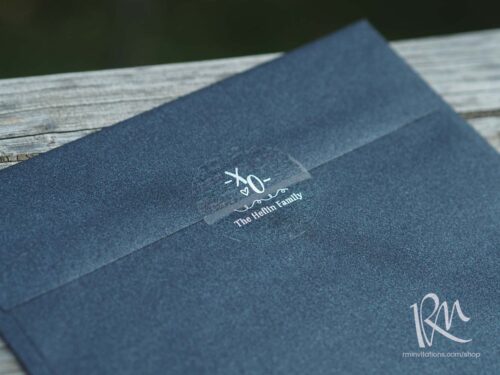 XO - Style B - Image 3
