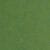 Fairway Green