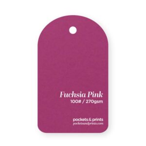 fuchsia-pink colorplan swatch