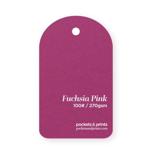 fuchsia-pink colorplan swatch