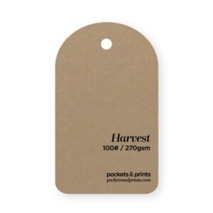 Harvest Swatch