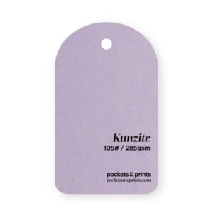 Kunzite-Stardream Swatch