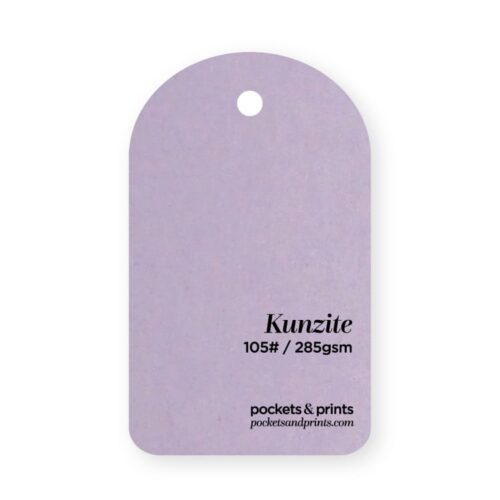 Kunzite-Stardream Swatch