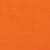 Mandarin