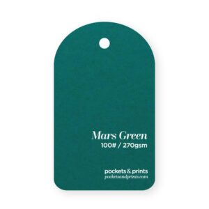 mars-green-colorplan swatch