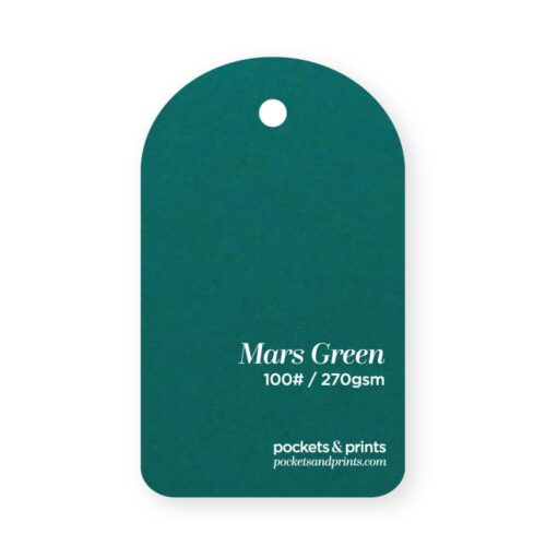mars-green-colorplan swatch