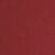 Mars Red