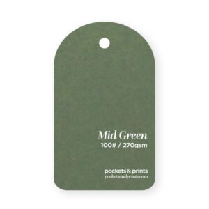 mid-green colorplan swatch