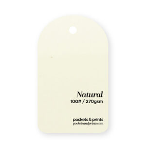 Natural-Colorplan-Swatch