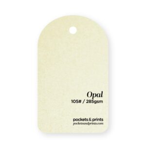 Opal - Stardream Swatch
