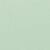 Powder Green