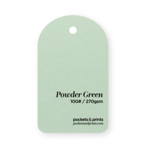 powder-green colorplan swatch