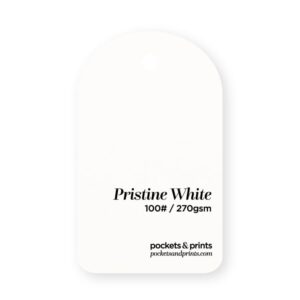 pristine white- colorplan swatch
