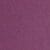 Punch Grape
