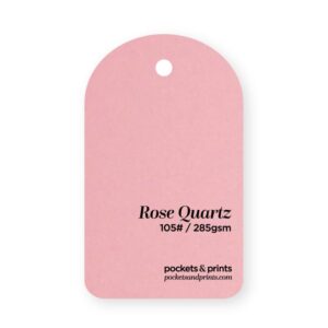 Rose-Quartz Stardream Swatch