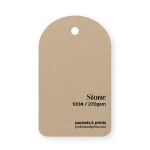 Stone Swatch
