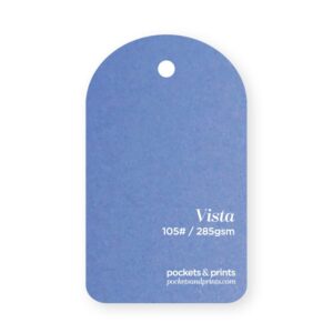 Vista Stardream Swatch