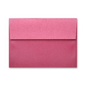 Azalea A1 Square Flap Envelope