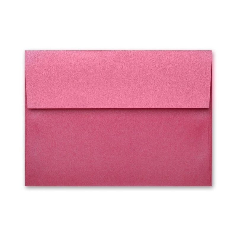 Azalea A1 Square Flap Envelope