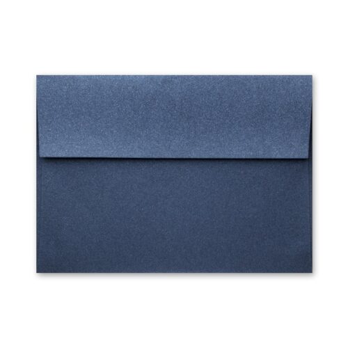 Lapis A1 Square Flap Envelope