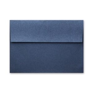 Lapis A7 Square Flap Envelope