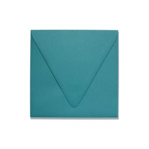 Marrs Green 6.5" Square Euroflap Envelope