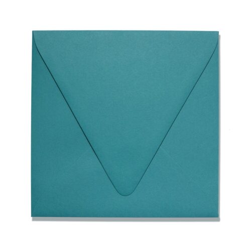 Marrs Green 6.5" Square Flap Envelope