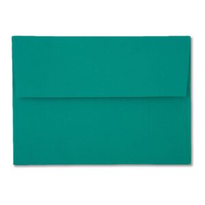Marrs Green A7 Square Flap Envelope