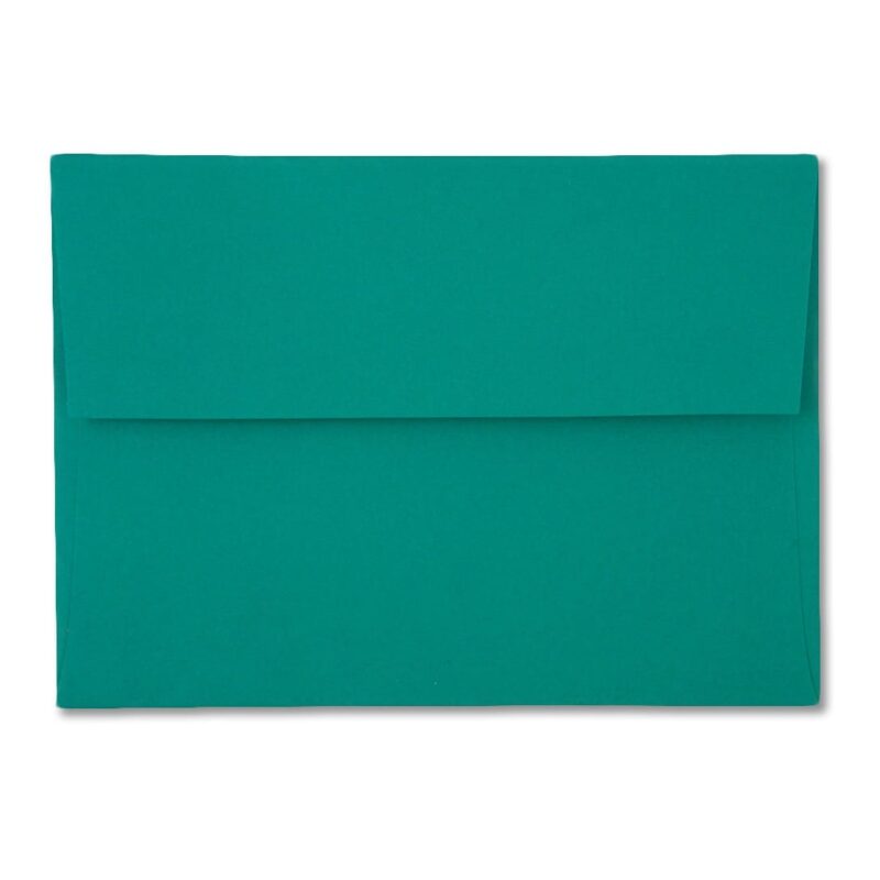 Marrs Green A7 Square Flap Envelope