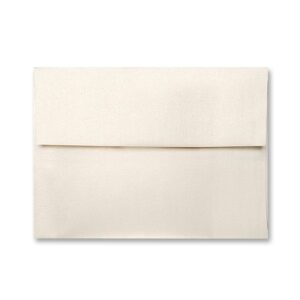 Opal A1 Square Flap Envelope