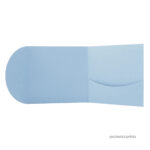 Circa – Square Invitation Pocket