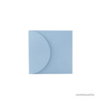 Circa – Square Invitation Pocket