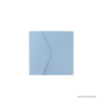 Rani – Square Invitation Pocket