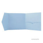 Sweetheart – Square Invitation Pocket