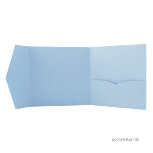 Sweetheart – Square Invitation Pocket
