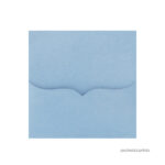 Brace – Square Invitation Sleeve Brace – Square Invitation Sleeve