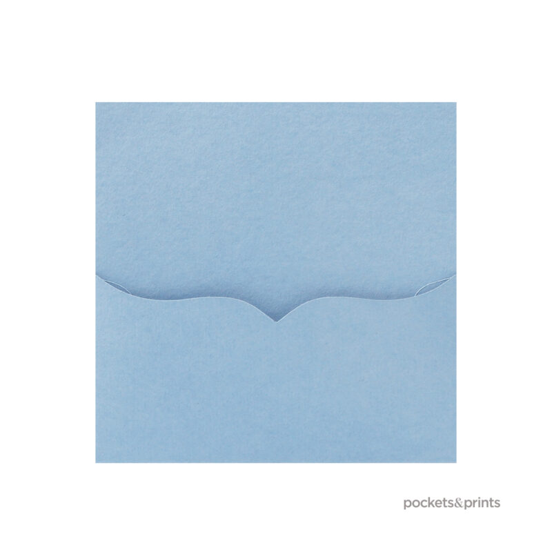 Brace – Square Invitation Sleeve Brace – Square Invitation Sleeve